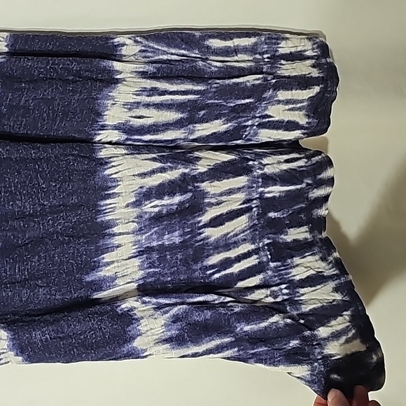 EUC Mudd Tanktop - Picture 3 of 4